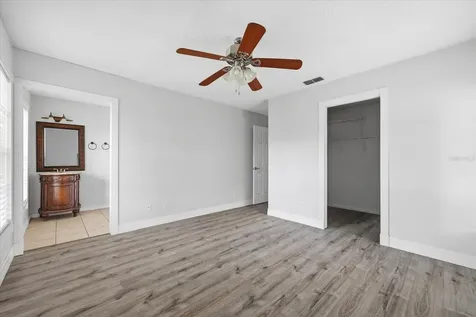 1537 Gunsmith Drive Lutz FL 33559