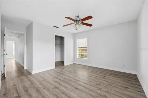 1537 Gunsmith Drive Lutz FL 33559