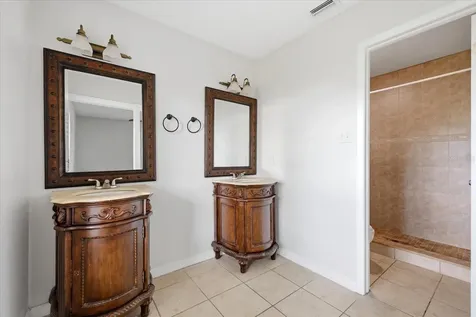 1537 Gunsmith Drive Lutz FL 33559