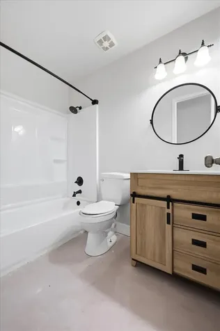 1537 Gunsmith Drive Lutz FL 33559