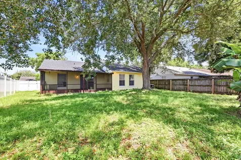 1537 Gunsmith Drive Lutz FL 33559