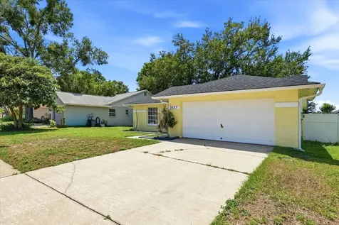 1537 Gunsmith Drive Lutz FL 33559