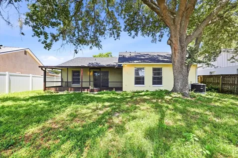 1537 Gunsmith Drive Lutz FL 33559