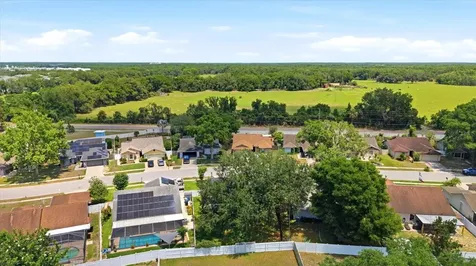 1537 Gunsmith Drive Lutz FL 33559