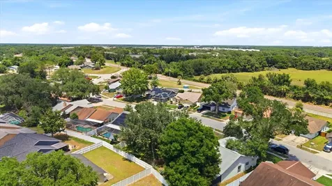 1537 Gunsmith Drive Lutz FL 33559