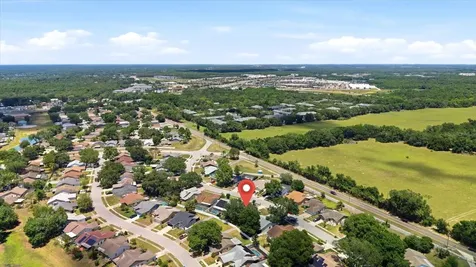 1537 Gunsmith Drive Lutz FL 33559