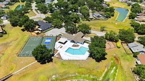 1537 Gunsmith Drive Lutz FL 33559