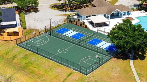1537 Gunsmith Drive Lutz FL 33559