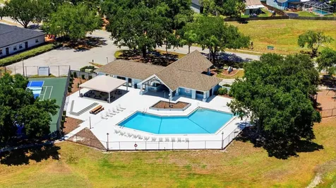 1537 Gunsmith Drive Lutz FL 33559
