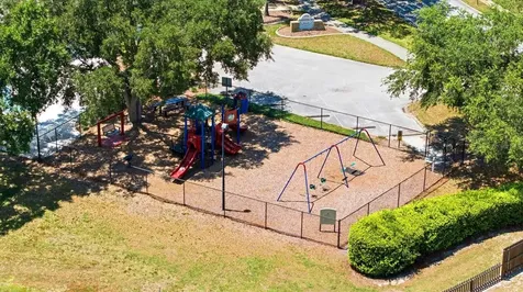 1537 Gunsmith Drive Lutz FL 33559