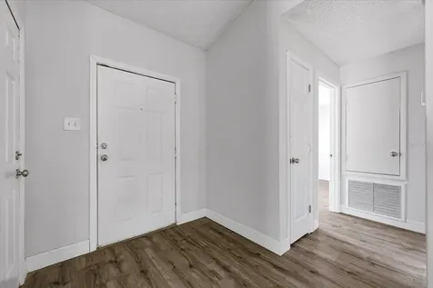 1537 Gunsmith Drive Lutz FL 33559