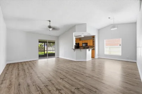 1537 Gunsmith Drive Lutz FL 33559