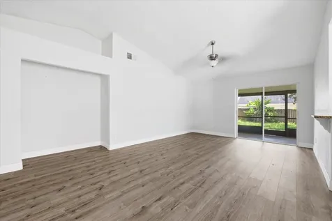 1537 Gunsmith Drive Lutz FL 33559