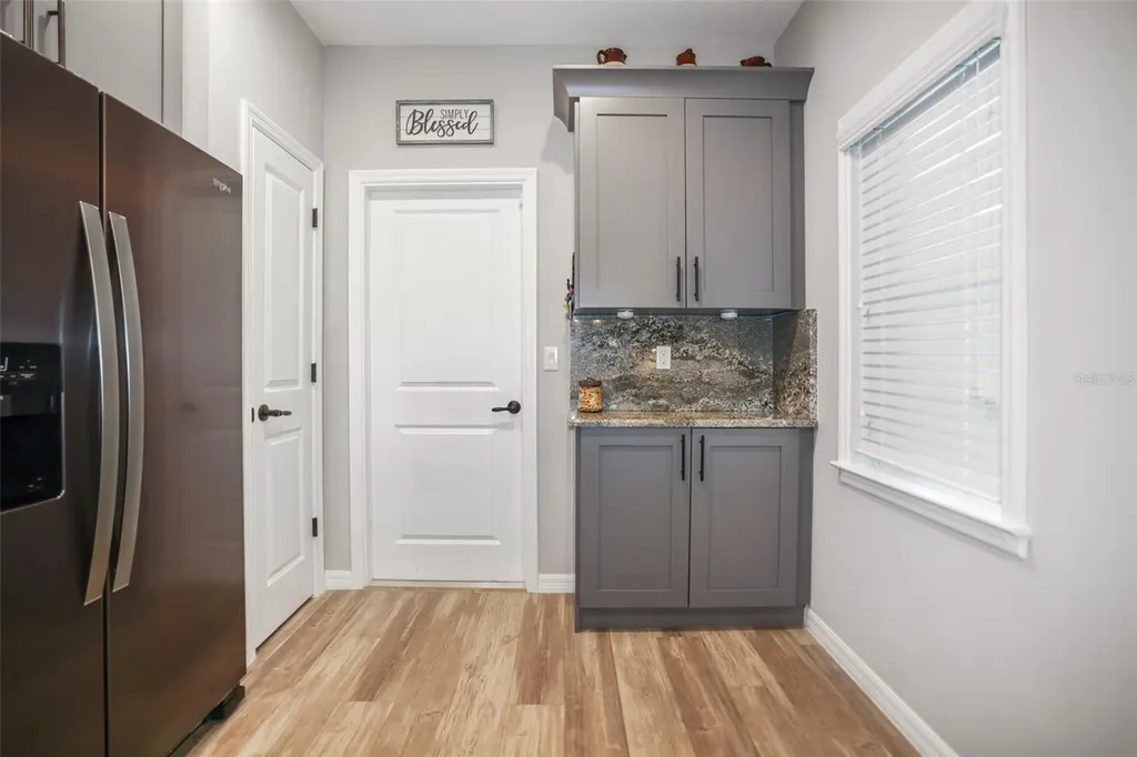 5472 Riverwalk Preserve Drive New Port Richey FL 34653
