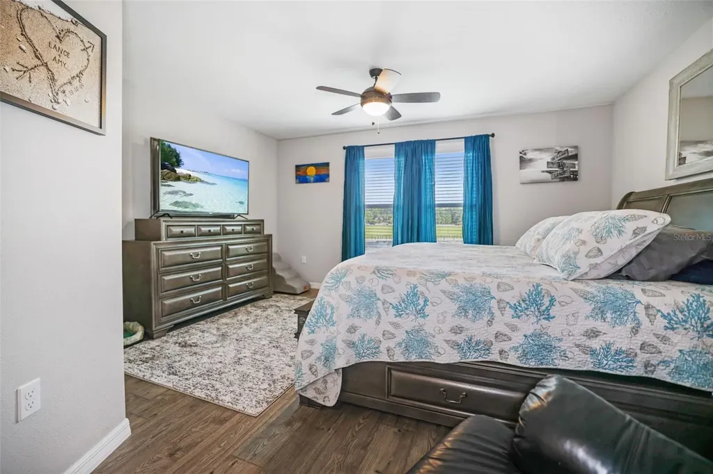 5472 Riverwalk Preserve Drive New Port Richey FL 34653