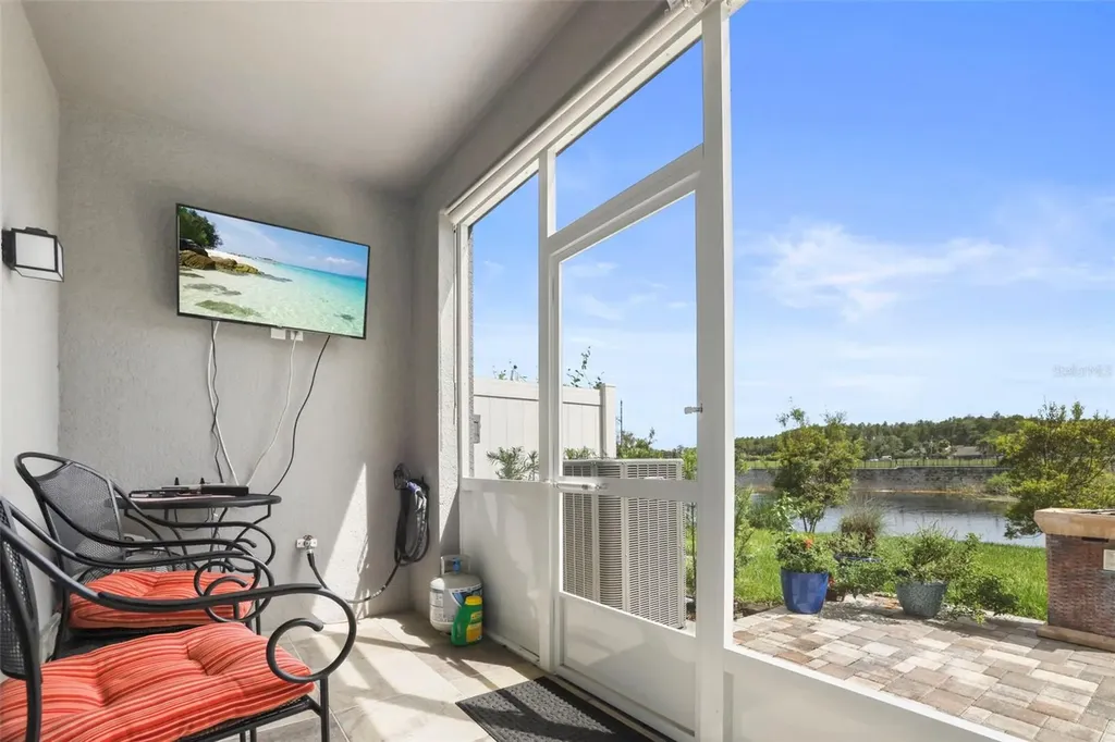 5472 Riverwalk Preserve Drive New Port Richey FL 34653