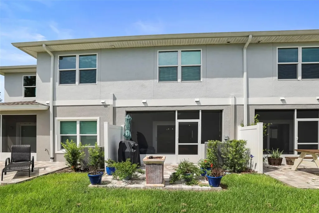 5472 Riverwalk Preserve Drive New Port Richey FL 34653