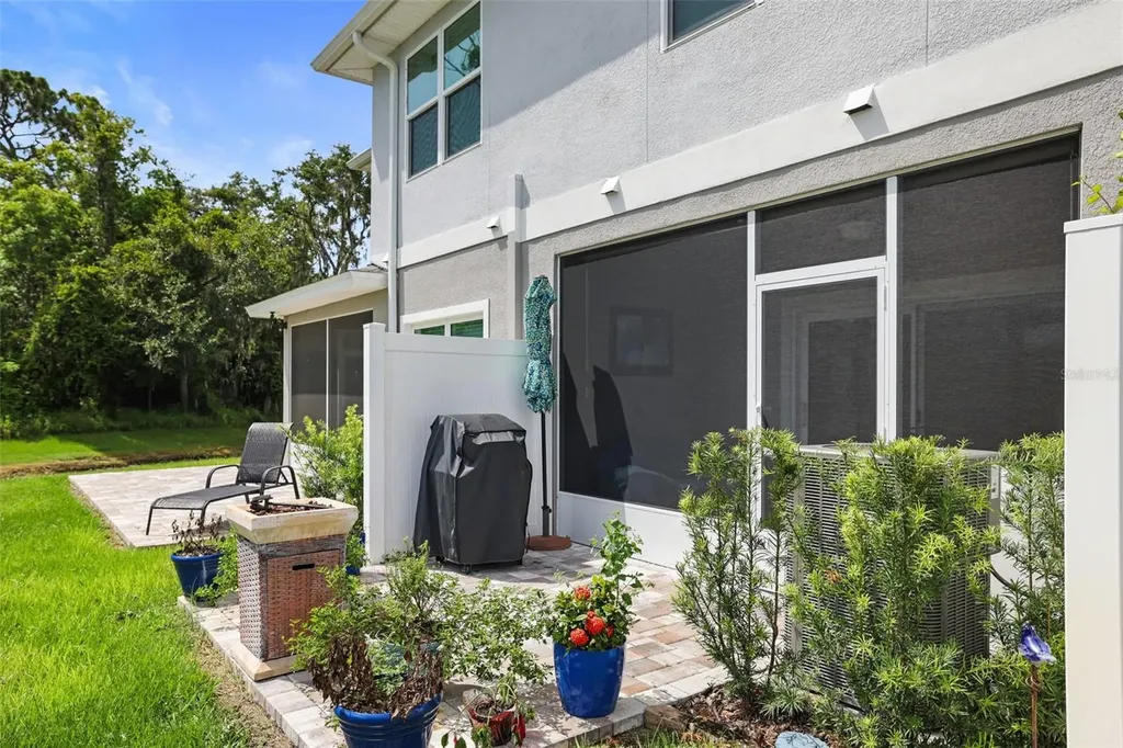 5472 Riverwalk Preserve Drive New Port Richey FL 34653