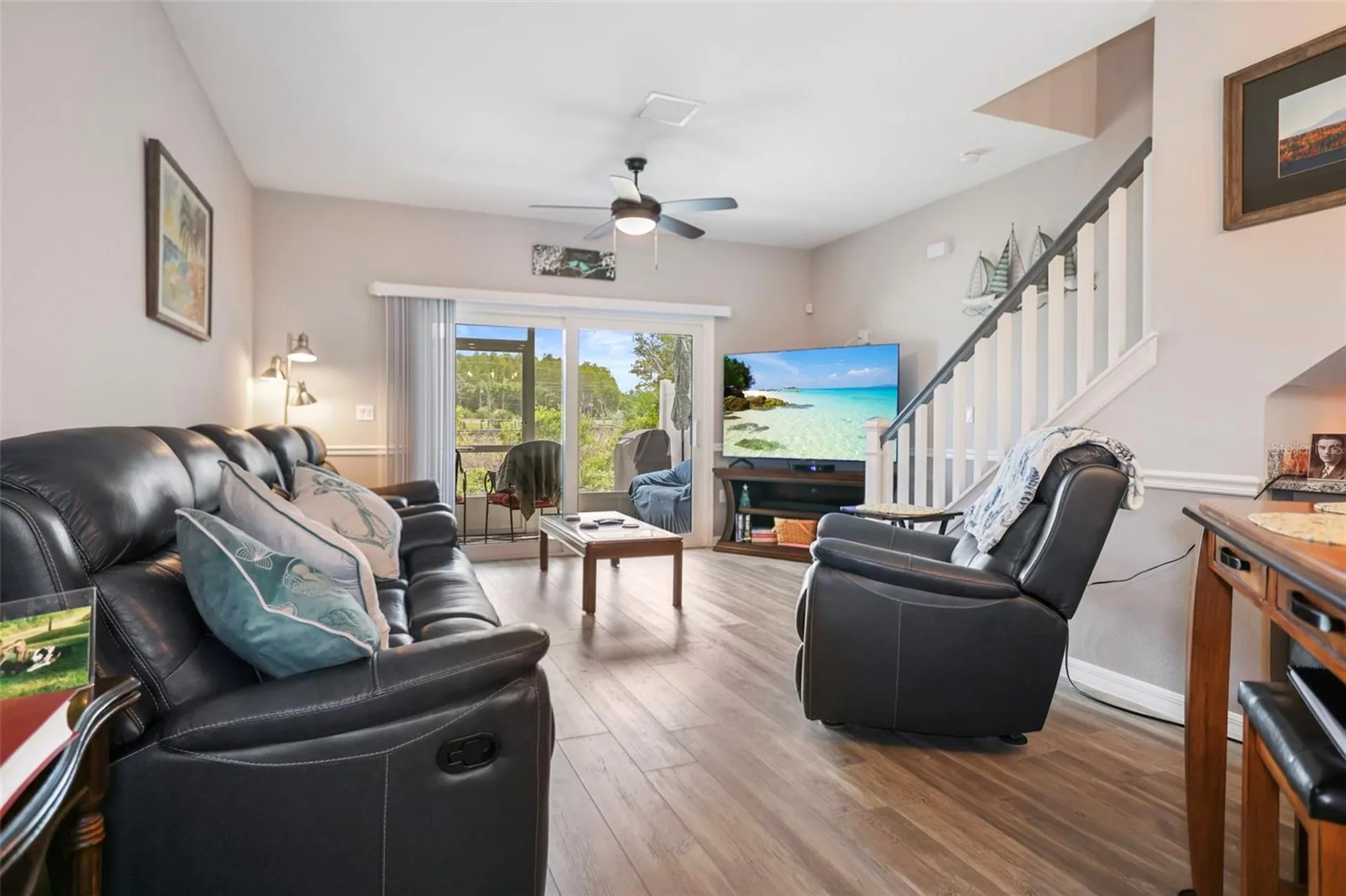 5472 Riverwalk Preserve Drive New Port Richey FL 34653