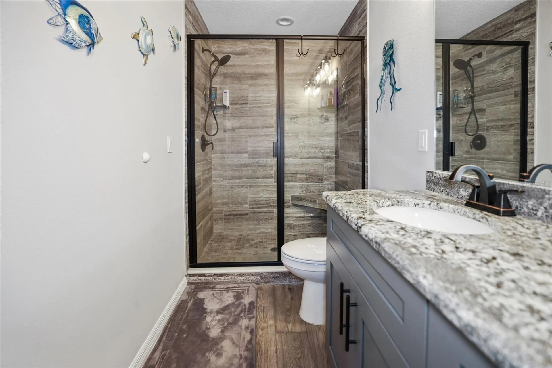 5472 Riverwalk Preserve Drive New Port Richey FL 34653