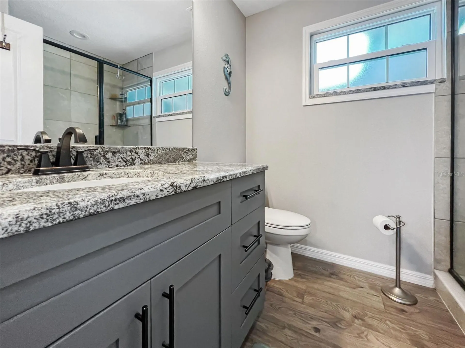 5472 Riverwalk Preserve Drive New Port Richey FL 34653