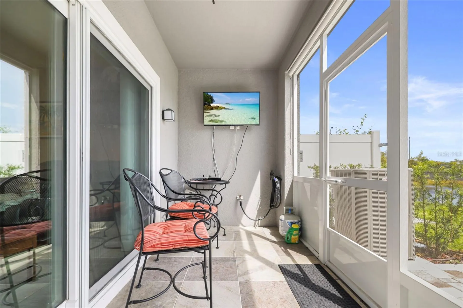 5472 Riverwalk Preserve Drive New Port Richey FL 34653