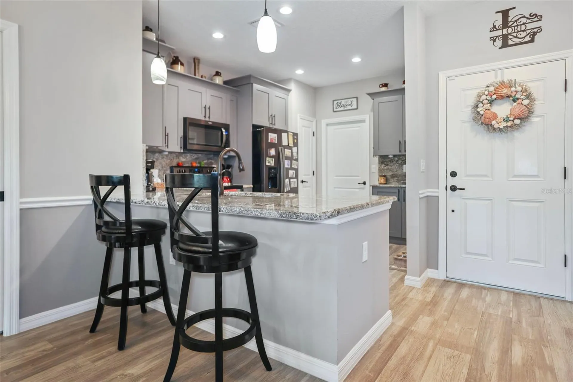 5472 Riverwalk Preserve Drive New Port Richey FL 34653