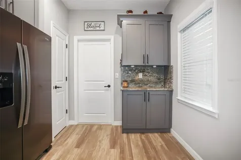 5472 Riverwalk Preserve Drive New Port Richey FL 34653