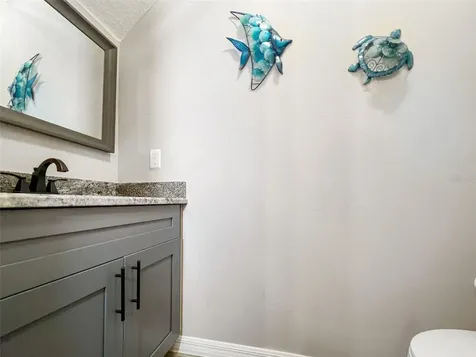 5472 Riverwalk Preserve Drive New Port Richey FL 34653