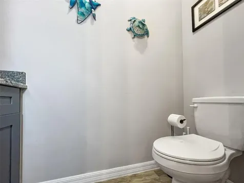 5472 Riverwalk Preserve Drive New Port Richey FL 34653