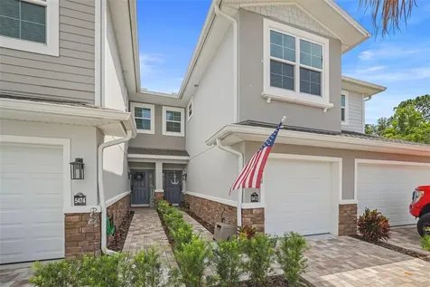 5472 Riverwalk Preserve Drive New Port Richey FL 34653
