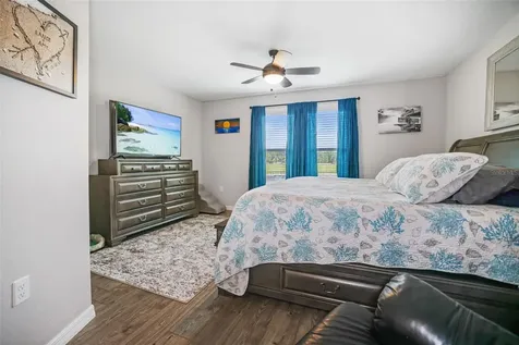 5472 Riverwalk Preserve Drive New Port Richey FL 34653