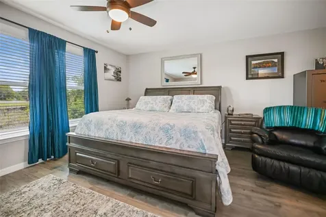 5472 Riverwalk Preserve Drive New Port Richey FL 34653