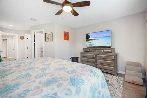 5472 Riverwalk Preserve Drive New Port Richey FL 34653