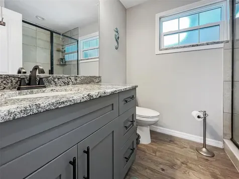 5472 Riverwalk Preserve Drive New Port Richey FL 34653