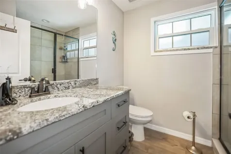5472 Riverwalk Preserve Drive New Port Richey FL 34653