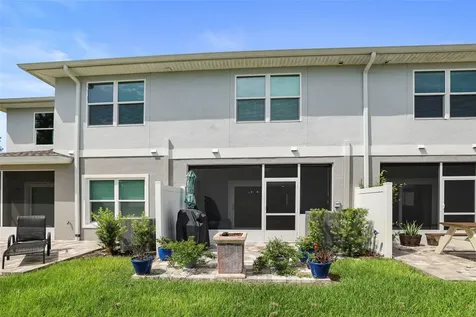 5472 Riverwalk Preserve Drive New Port Richey FL 34653