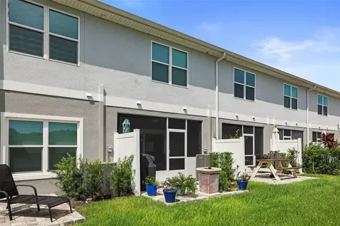 5472 Riverwalk Preserve Drive New Port Richey FL 34653