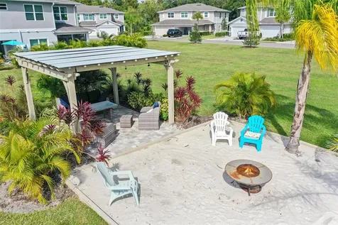 5472 Riverwalk Preserve Drive New Port Richey FL 34653