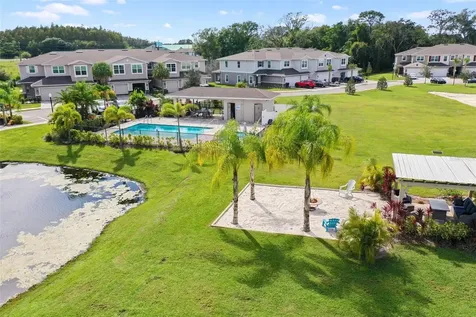 5472 Riverwalk Preserve Drive New Port Richey FL 34653