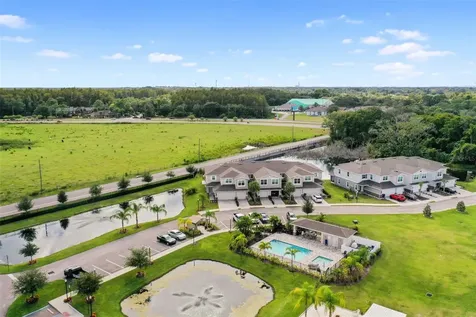 5472 Riverwalk Preserve Drive New Port Richey FL 34653