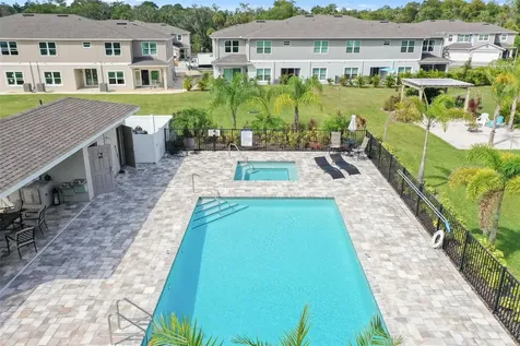 5472 Riverwalk Preserve Drive New Port Richey FL 34653