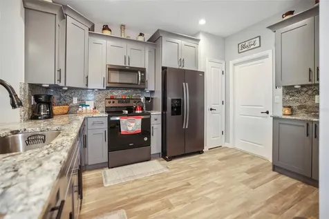 5472 Riverwalk Preserve Drive New Port Richey FL 34653