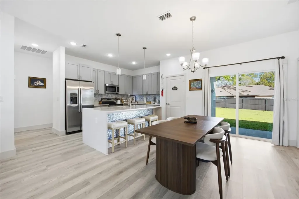 13163 SW 70th Court Ocala FL 34473