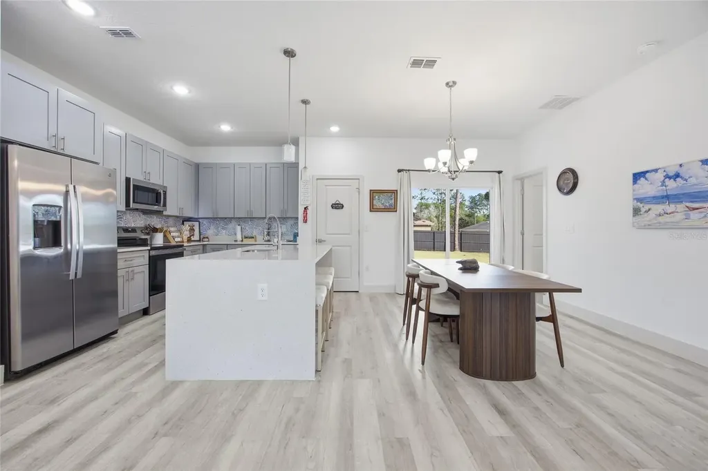 13163 SW 70th Court Ocala FL 34473