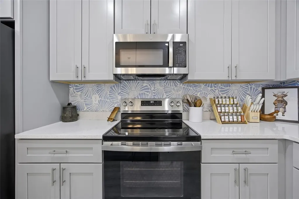 13163 SW 70th Court Ocala FL 34473