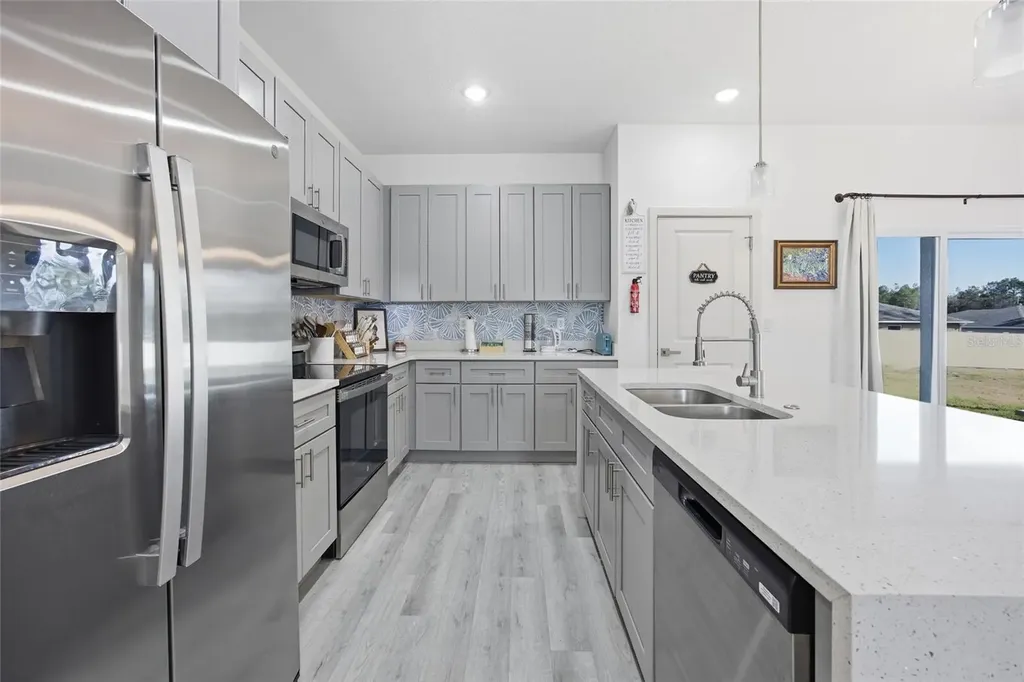13163 SW 70th Court Ocala FL 34473