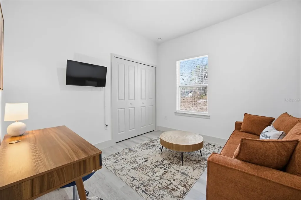 13163 SW 70th Court Ocala FL 34473