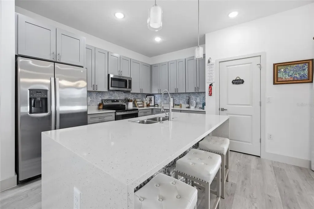 13163 SW 70th Court Ocala FL 34473