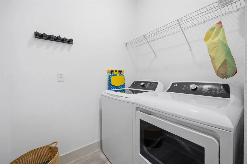 13163 SW 70th Court Ocala FL 34473